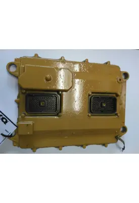 CAT C13 400 HP AND ABOVE ENGINE CONTROL MODULE (ECM)