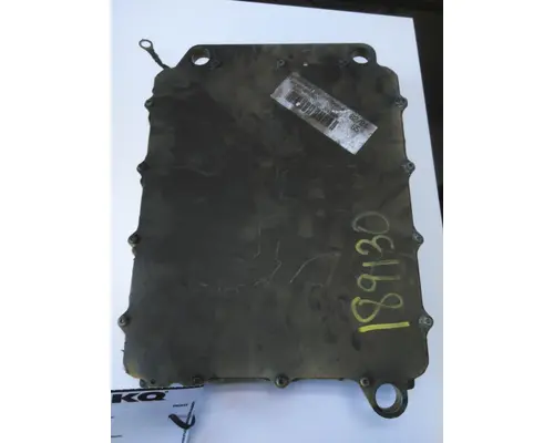 CAT C13 400 HP AND ABOVE ENGINE CONTROL MODULE (ECM)