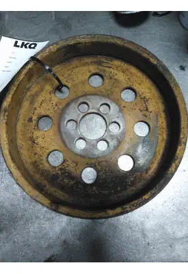 CAT C13 400 HP AND ABOVE ENGINE PART MISC