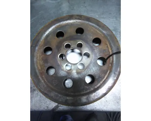 CAT C13 400 HP AND ABOVE ENGINE PART MISC