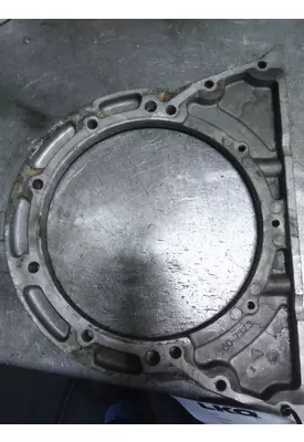CAT C13 400 HP AND ABOVE ENGINE PART MISC