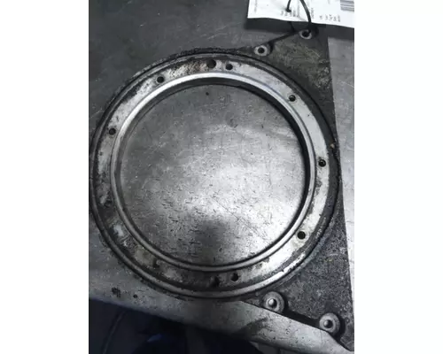 CAT C13 400 HP AND ABOVE ENGINE PART MISC