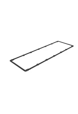 CAT C13 400 HP AND ABOVE ENGINE PART MISC