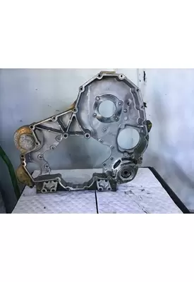 CAT C13 400 HP AND ABOVE FRONT/TIMING COVER