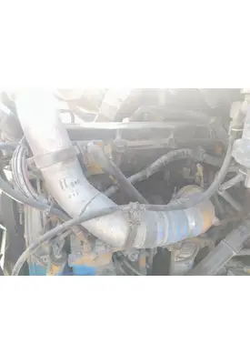 CAT C13 EPA 04 KCB ENGINE ASSEMBLY