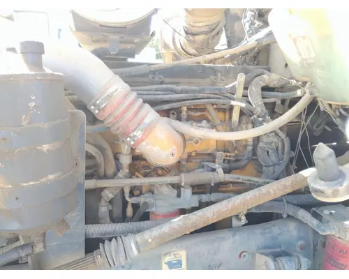 CAT C13 EPA 04 KCB ENGINE ASSEMBLY