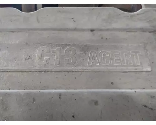 CAT C13 EPA 04 KCB ENGINE ASSEMBLY