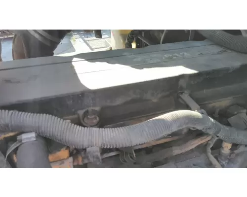 CAT C13 EPA 04 KCB ENGINE ASSEMBLY