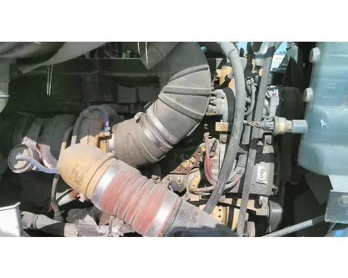 CAT C13 EPA 04 KCB ENGINE ASSEMBLY