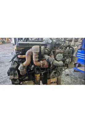 CAT C13 EPA 04 KCB ENGINE ASSEMBLY