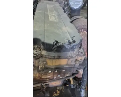 CAT C13 EPA 04 KCB ENGINE ASSEMBLY