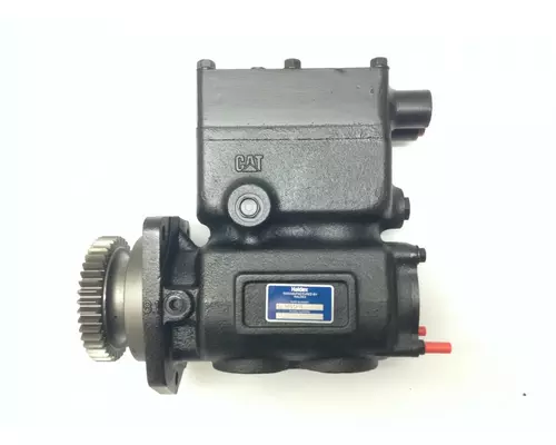 CAT C13 Air Compressor