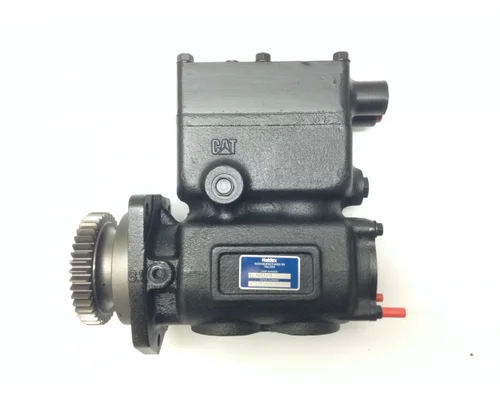 CAT C13 Air Compressor