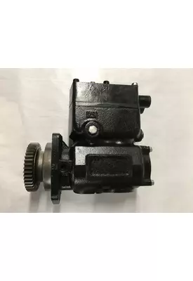 CAT C13 Air Compressor
