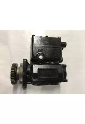 CAT C13 Air Compressor