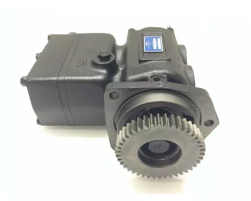 CAT C13 Air Compressor