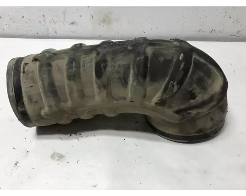 CAT C13 Air Transfer Tube