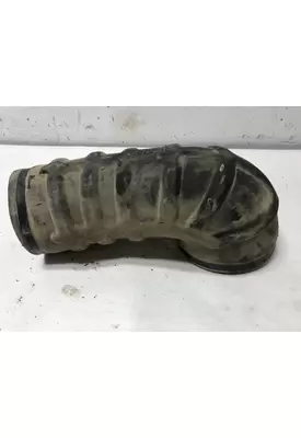 CAT C13 Air Transfer Tube
