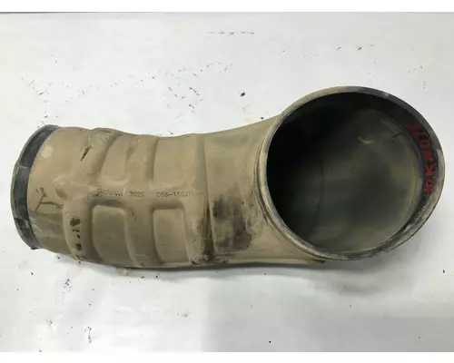 CAT C13 Air Transfer Tube