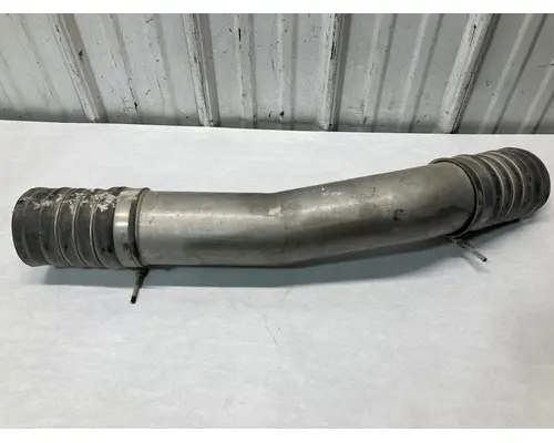 CAT C13 Air Transfer Tube