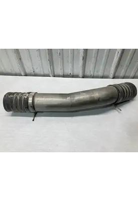 CAT C13 Air Transfer Tube
