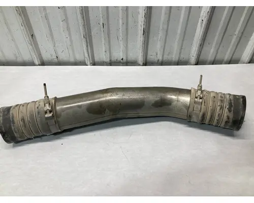 CAT C13 Air Transfer Tube