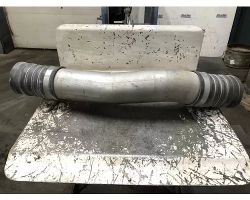 CAT C13 Air Transfer Tube
