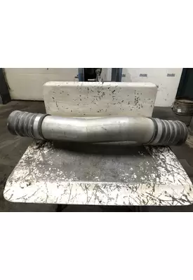 CAT C13 Air Transfer Tube