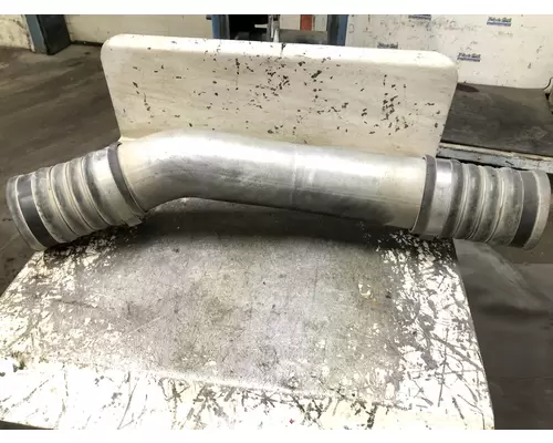 CAT C13 Air Transfer Tube