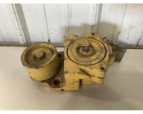 CAT C13 Belt Tensioner