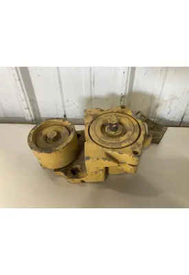 CAT C13 Belt Tensioner