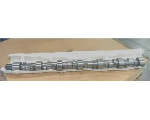 CAT C13 CAMSHAFT