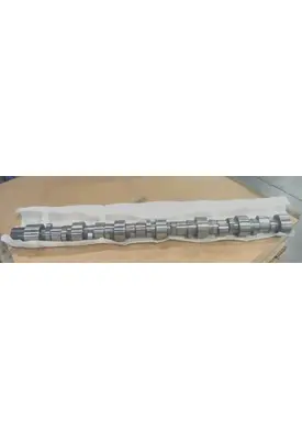 CAT C13 CAMSHAFT