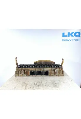 CAT C13 CYLINDER HEAD