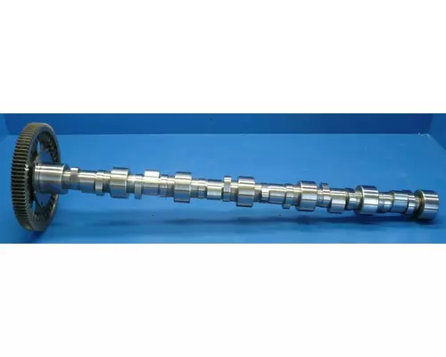 CAT C13 Camshaft