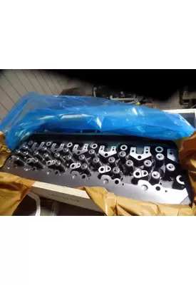 CAT C13 Cylinder Head