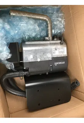 CAT C13 ECM-Engine Control Module