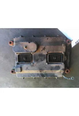 CAT C13 ENGINE CONTROL MODULE (ECM)