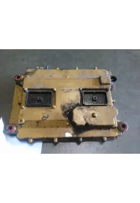 CAT C13 ENGINE CONTROL MODULE (ECM)