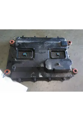 CAT C13 ENGINE CONTROL MODULE (ECM)