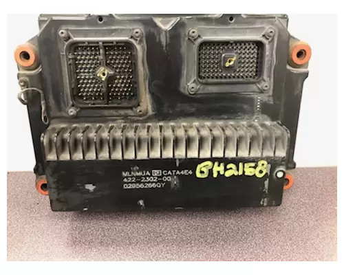 CAT C13 Electronic Engine Control Module