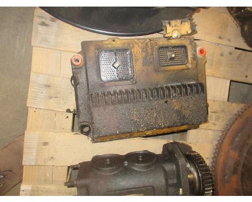 CAT C13 Electronic Engine Control Module
