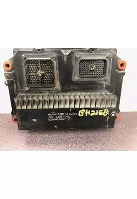 CAT C13 Electronic Engine Control Module
