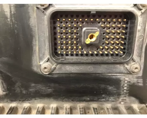 CAT C13 Electronic Engine Control Module