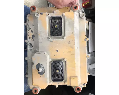 CAT C13 Electronic Engine Control Module