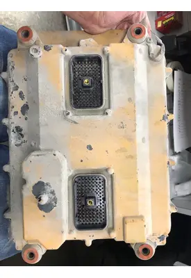 CAT C13 Electronic Engine Control Module