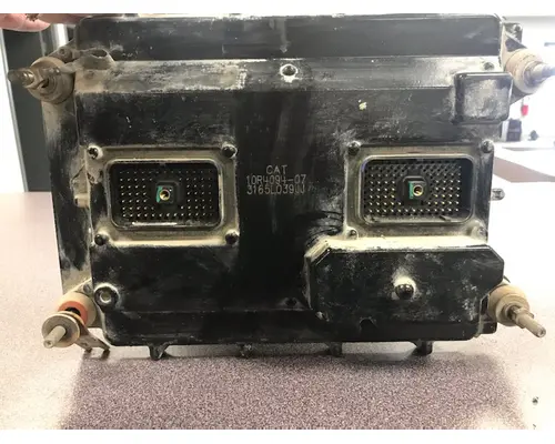 CAT C13 Electronic Engine Control Module