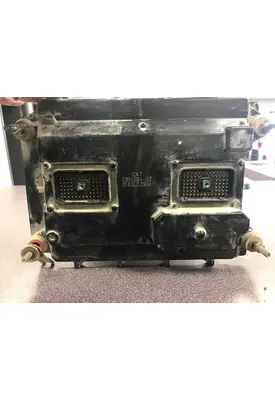 CAT C13 Electronic Engine Control Module