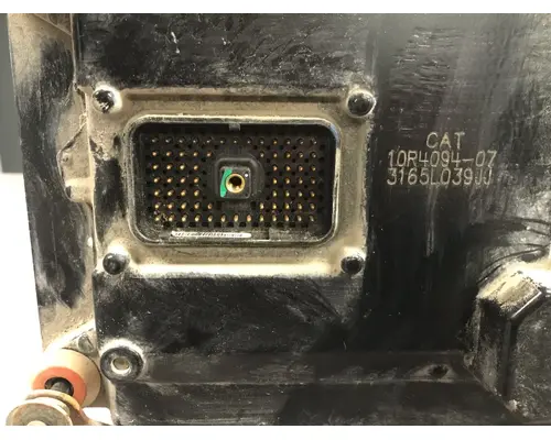 CAT C13 Electronic Engine Control Module
