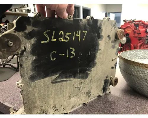 CAT C13 Electronic Engine Control Module